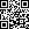 https://khabaronline.ir/xdGRn