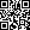 https://khabaronline.ir/xgTHk