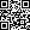 https://khabaronline.ir/xmQmr