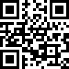 https://khabaronline.ir/xndPB