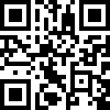 https://khabaronline.ir/xfFzS
