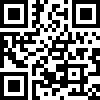 https://khabaronline.ir/xqpVP