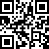https://khabaronline.ir/xqhd4