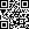 https://khabaronline.ir/xhZYL