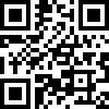 https://khabaronline.ir/x6WyQ