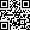 https://khabaronline.ir/xhJ2n
