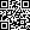 https://khabaronline.ir/xZJ3