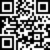 https://khabaronline.ir/xmnYq
