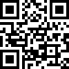https://khabaronline.ir/xm9Br