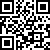 https://khabaronline.ir/xphVd