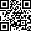https://khabaronline.ir/xn6sd