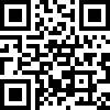 https://khabaronline.ir/xk7qz