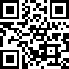 https://khabaronline.ir/xkdR7