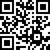 https://khabaronline.ir/xhwDN