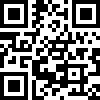 https://khabaronline.ir/xgTyQ