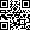 https://khabaronline.ir/xn8Dd