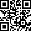 https://khabaronline.ir/xnNfH
