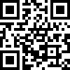 https://khabaronline.ir/xhTBM