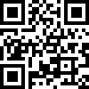https://khabaronline.ir/xpNY4