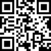 https://khabaronline.ir/x3TnY