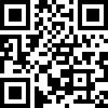 https://khabaronline.ir/xffyB