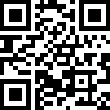 https://khabaronline.ir/xf7JC