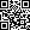 https://khabaronline.ir/x8yDS