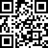 https://khabaronline.ir/x5qKT