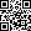 https://khabaronline.ir/x3DVj