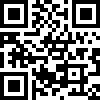 https://khabaronline.ir/xjXrY