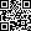 https://khabaronline.ir/xpzsV