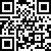 https://khabaronline.ir/xjyKZ