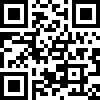 https://khabaronline.ir/xq7Xm