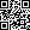 https://khabaronline.ir/x6DGd