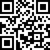 https://khabaronline.ir/x7t9f