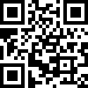https://khabaronline.ir/x8n5x