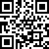 https://khabaronline.ir/xhTQV