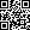 https://khabaronline.ir/xnrWQ