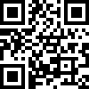 https://khabaronline.ir/xnRyt