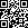 https://khabaronline.ir/x5Zp9