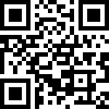https://khabaronline.ir/xgsrk