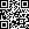 https://khabaronline.ir/x4P2L