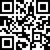 https://khabaronline.ir/x38GQ
