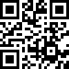 https://khabaronline.ir/x6PFD