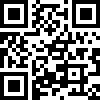 https://khabaronline.ir/x48Lq