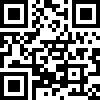 https://khabaronline.ir/xmWJ6