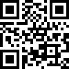 https://khabaronline.ir/xhyg7