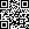 https://khabaronline.ir/xqs9B