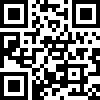 https://khabaronline.ir/xkGnz