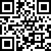 https://khabaronline.ir/xhgxT